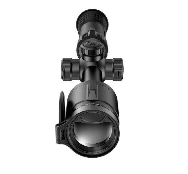 NOCPIX NITE D70R