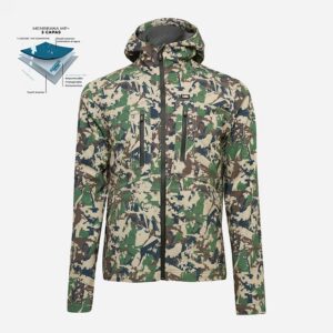 LZB GEAR Camisola ligeira inverno ALIAGA