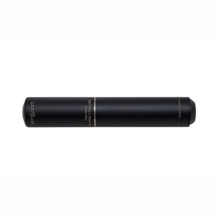 Aimsport Triton 42S II M15x1