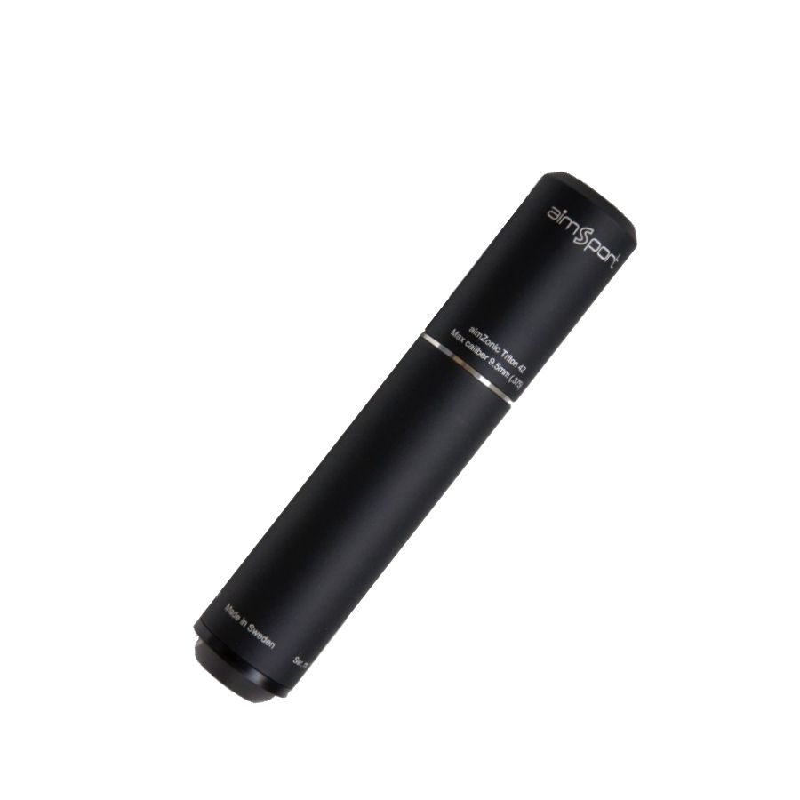Aimsport Triton 42S II M15x1 Aimsport Triton 42S II M15x1
