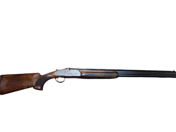 Pietro Beretta SO6 EELL SPORTING