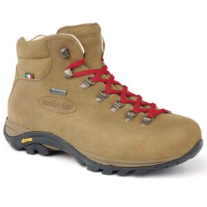 Zamberlan Leopard GTX BOA Zamberlan Leopard GTX BOA
