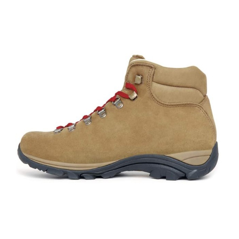 Zamberlan New Trail Lite Evo Zamberlan New Trail Lite Evo