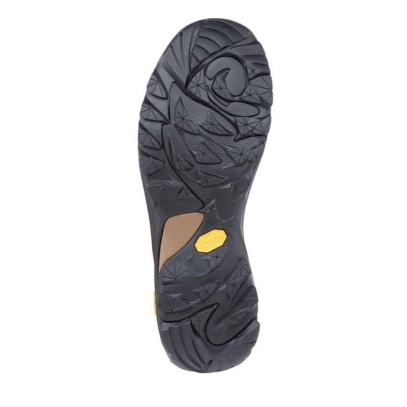 Zamberlan New Trail Lite Evo Zamberlan New Trail Lite Evo
