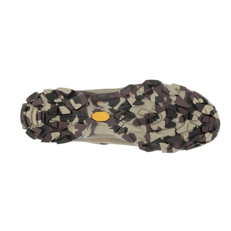 Zamberlan Leopard GTX BOA Zamberlan Leopard GTX BOA