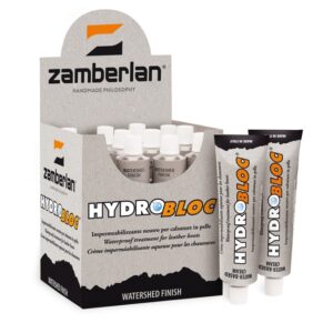 Zamberlan Spray Hidrobloc Nobuk