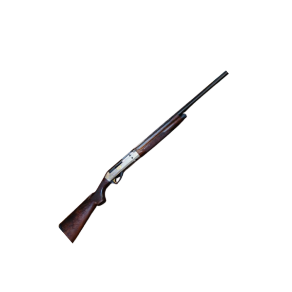 Benelli Elite