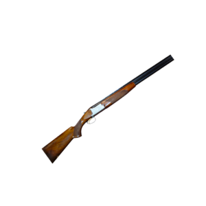 Benelli Elite