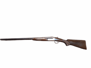 CZ 457 Premium .22LR CZ 457 Premium .22LR