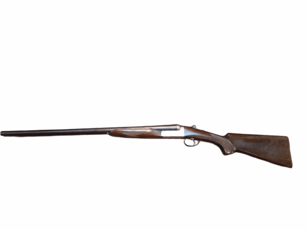 UGARTECHEA 40N EX - Calibre 20