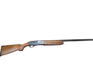 Browning MK II 30.06 -  c/rosca
