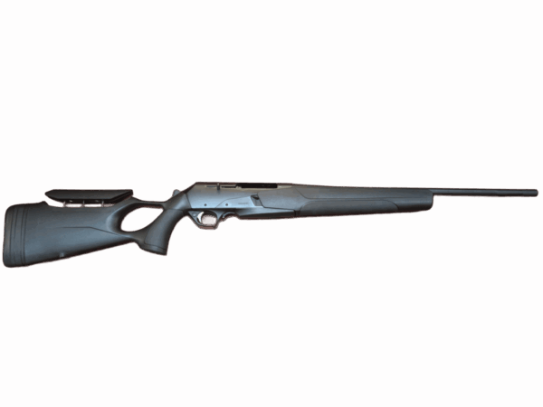 Browning BAR 4X HUNTER Thumbhole 30-06