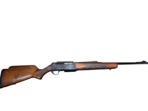 Browning BAR 4X HUNTER Thumbhole 30-06