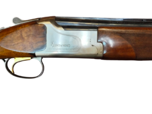 Browning 325 -SL- GRADE I