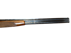 Browning 325 -SL- GRADE I