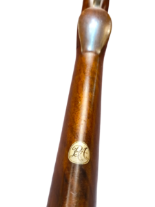 Browning 325 -SL- GRADE I