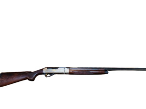 Browning 325