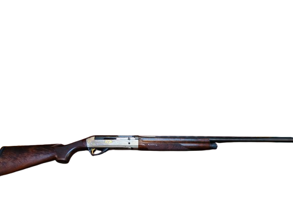 Benelli Elite