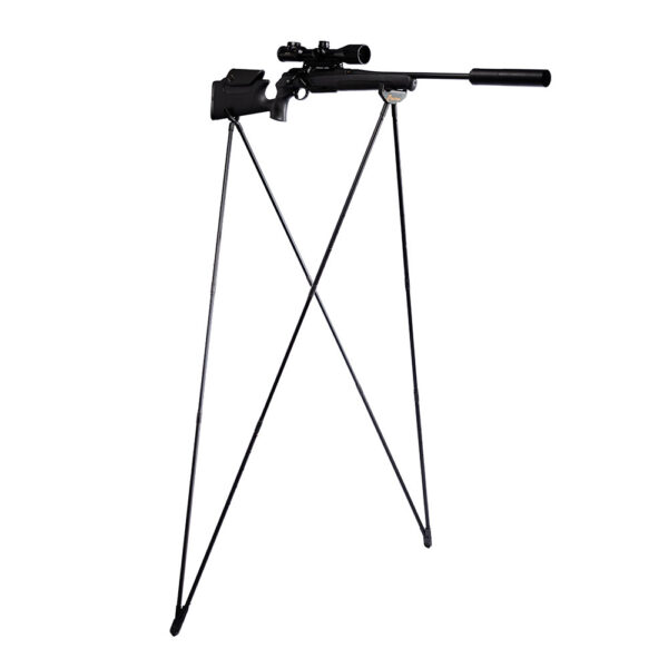 4StableStick Bipé Mountain