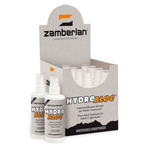 Zamberlan Creme Hidrante