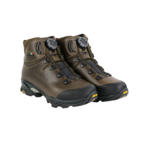Zamberlan Leopard GTX BOA Zamberlan Leopard GTX BOA