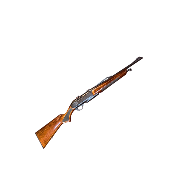 Winchester  SXR Tracker 9,3x62