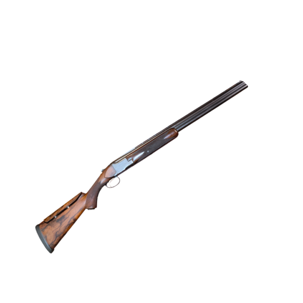 BROWNING