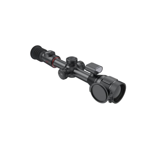 Nocpix Bolt H50R