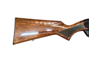 Winchester  SXR Tracker 9,3x62