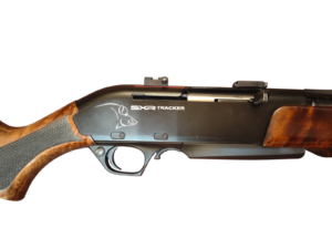 Winchester  SXR Tracker 9,3x62