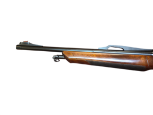 Winchester  SXR Tracker 9,3x62