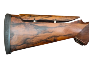 BROWNING