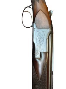 BROWNING