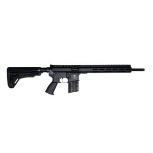 Schmeisser AR15-22 .22LR