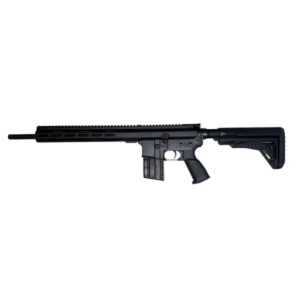 Schmeisser AR15-22 .22LR