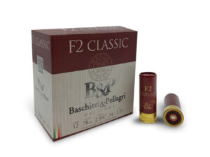 CCI .22LR Quiet-22 45Gr