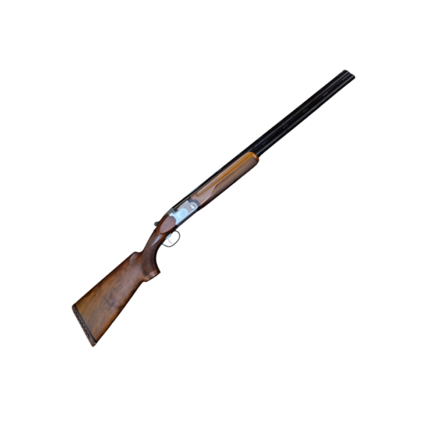 P.Beretta 682 TRAP