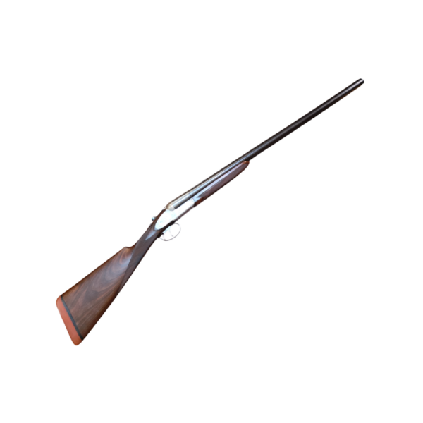 Pietro Beretta 427 12