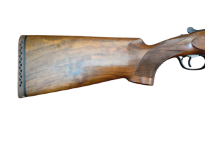 P.Beretta 682 TRAP P.Beretta 682 TRAP