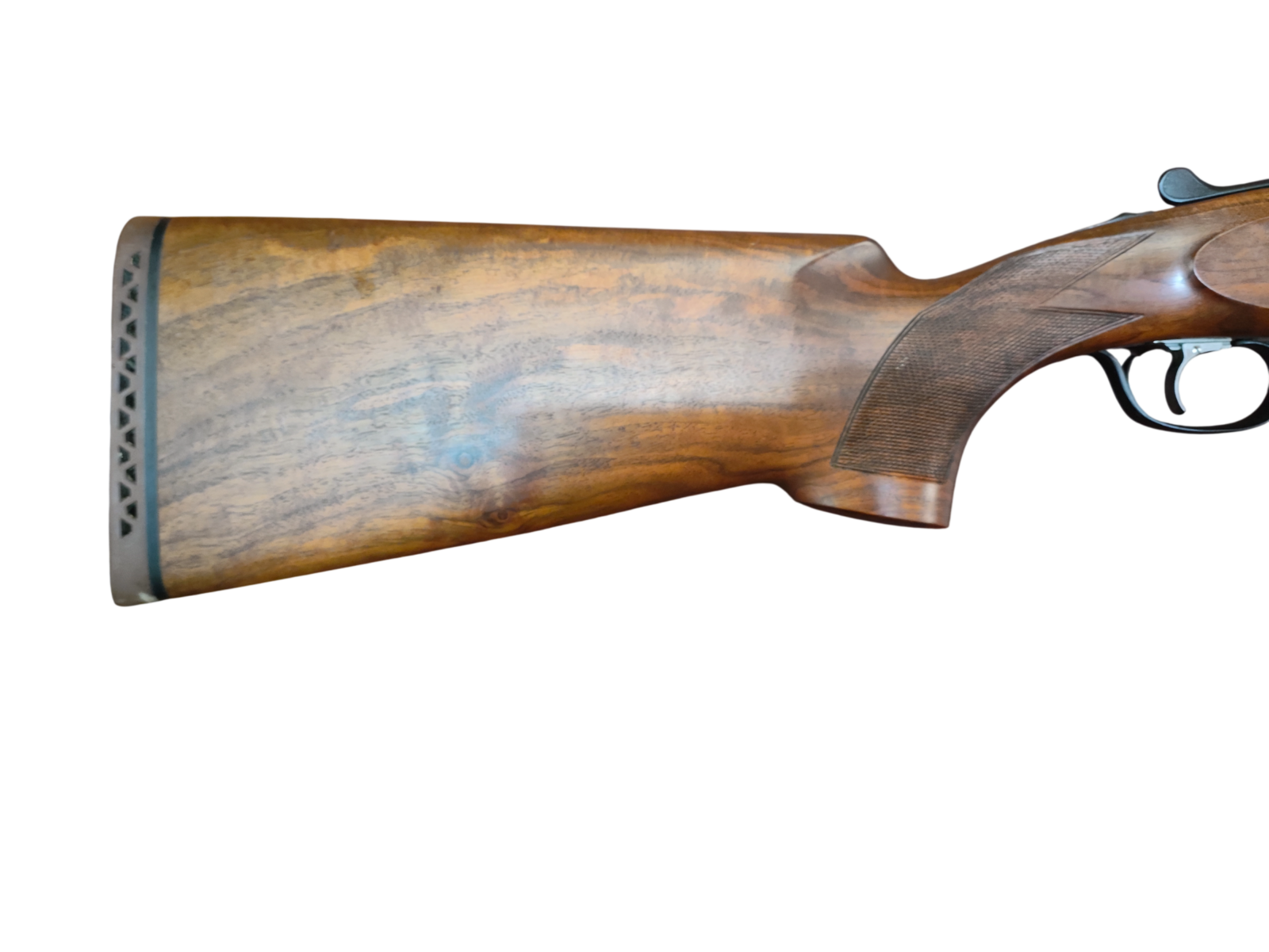 P.Beretta 682 TRAP P.Beretta 682 TRAP