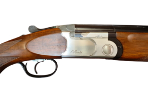 P.Beretta 682 TRAP P.Beretta 682 TRAP