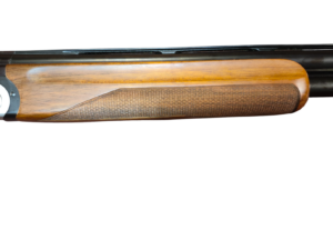 P.Beretta 682 TRAP P.Beretta 682 TRAP