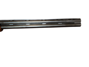 P.Beretta 682 TRAP P.Beretta 682 TRAP