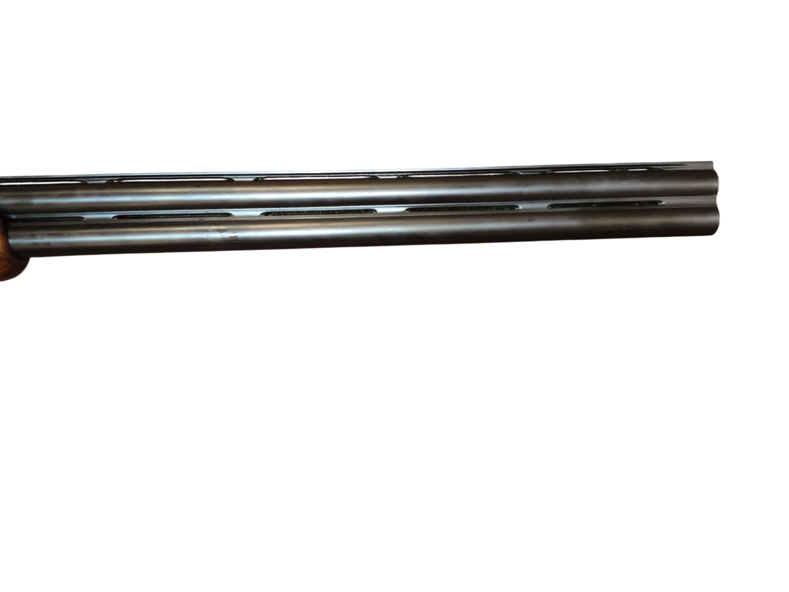 P.Beretta 682 TRAP P.Beretta 682 TRAP