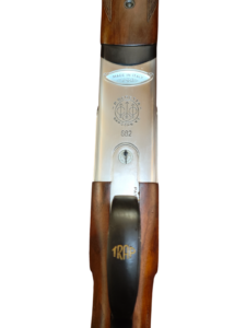 P.Beretta 682 TRAP P.Beretta 682 TRAP