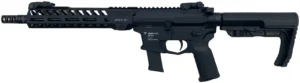 Tinck Arms ARX9-PCC 9X19 10,5″