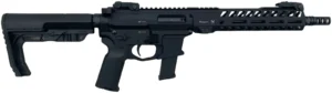 Tinck Arms ARX9-PCC 9X19 10,5″