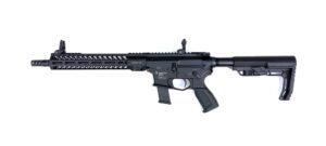 Tinck Arms ARX9-PCC 9X19 12,5″ BLACK