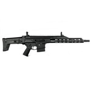 Tinck Arms ARX15-MS COMBAT .223rem 14,5"