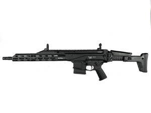 Tinck Arms Perun X17 .308WIN 16"